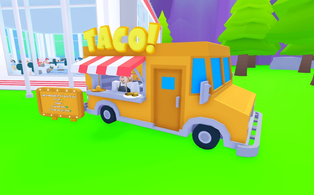 🚀 Every Update Ranked! Which My Restaurant Event Was the GOAT?