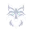 SilverFoxValues